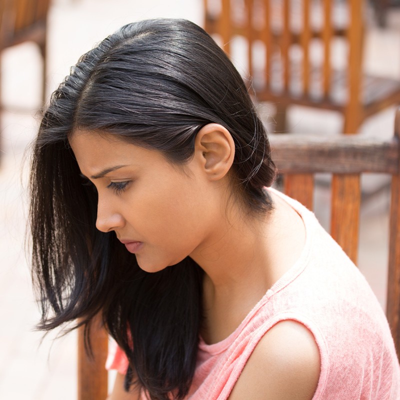 724-800-crop