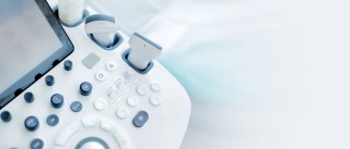 AdobeStock_498575127